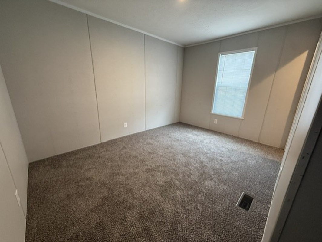 PNV Pineview Estates