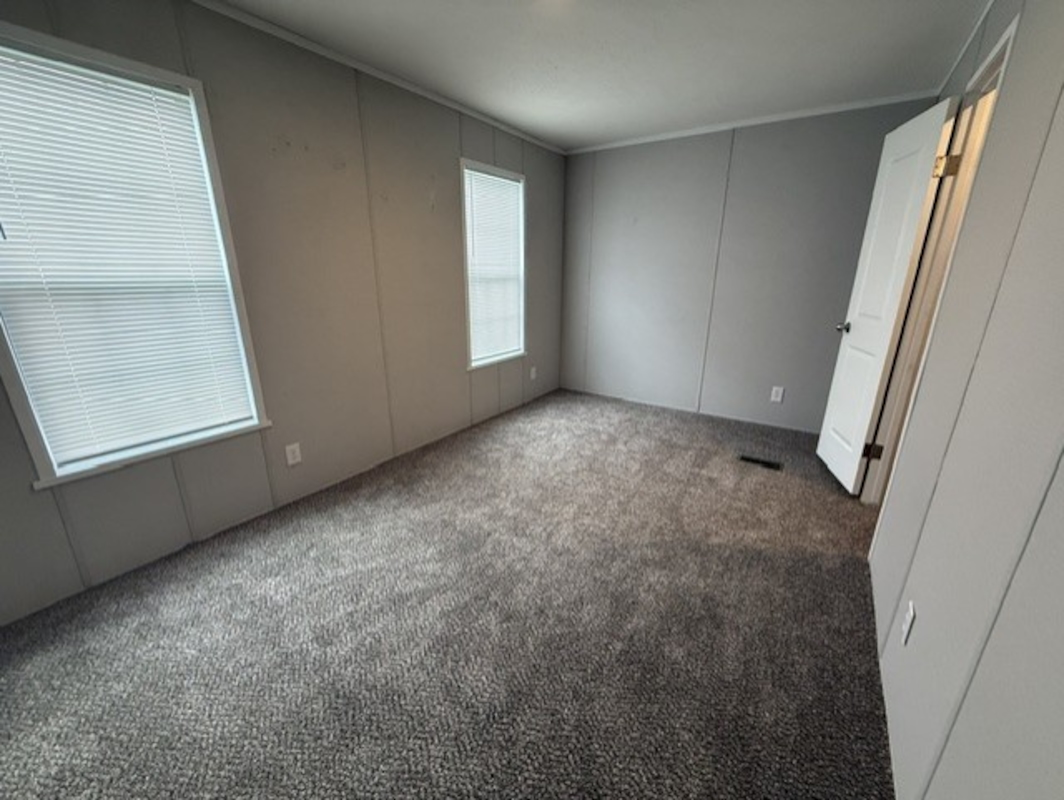 PNV Pineview Estates