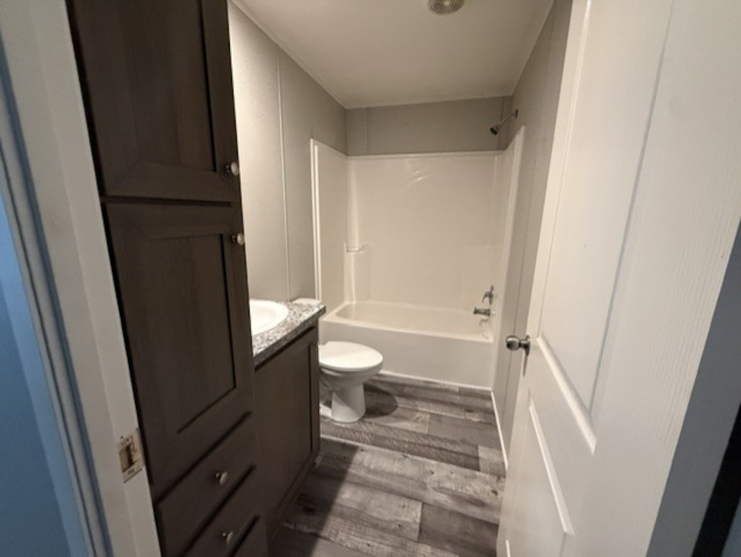 PNV Pineview Estates