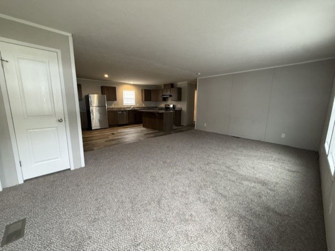 PNV Pineview Estates