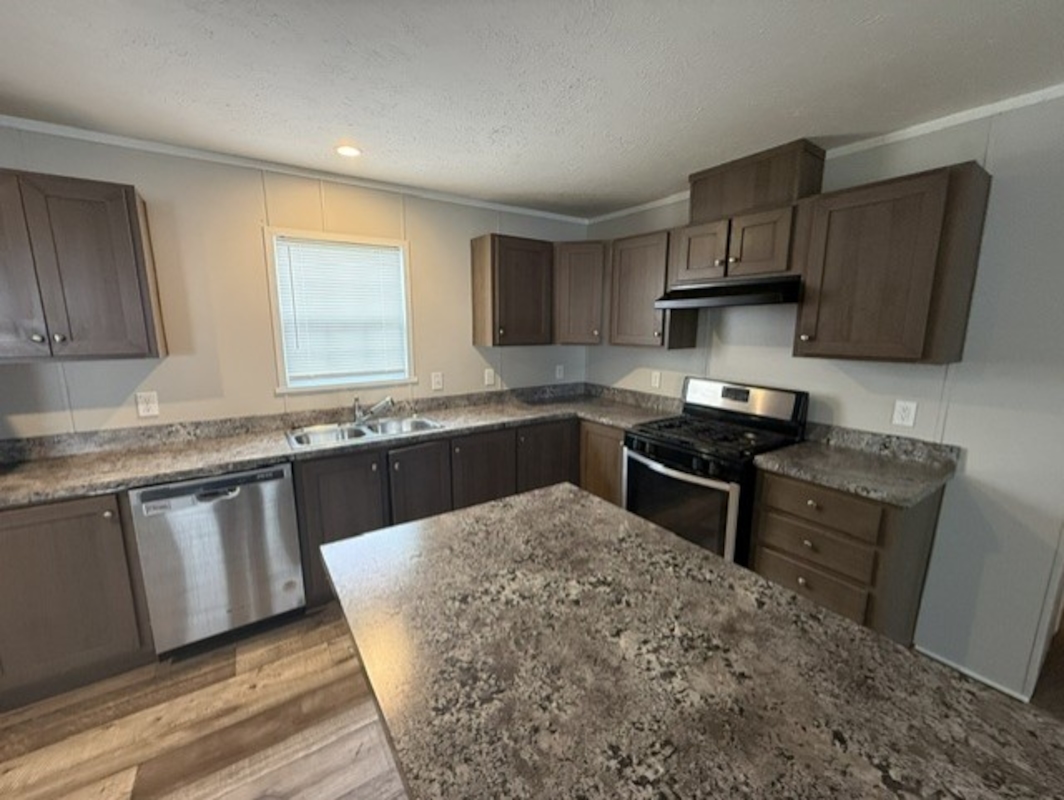 PNV Pineview Estates