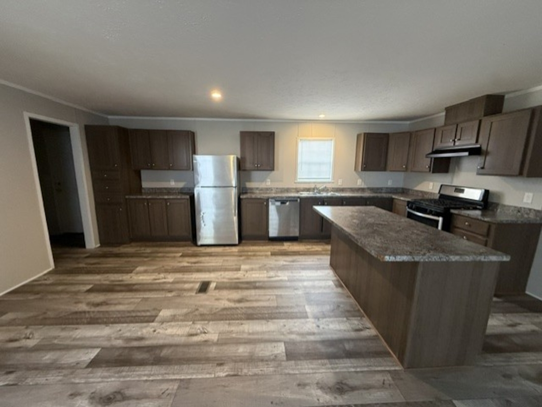 PNV Pineview Estates