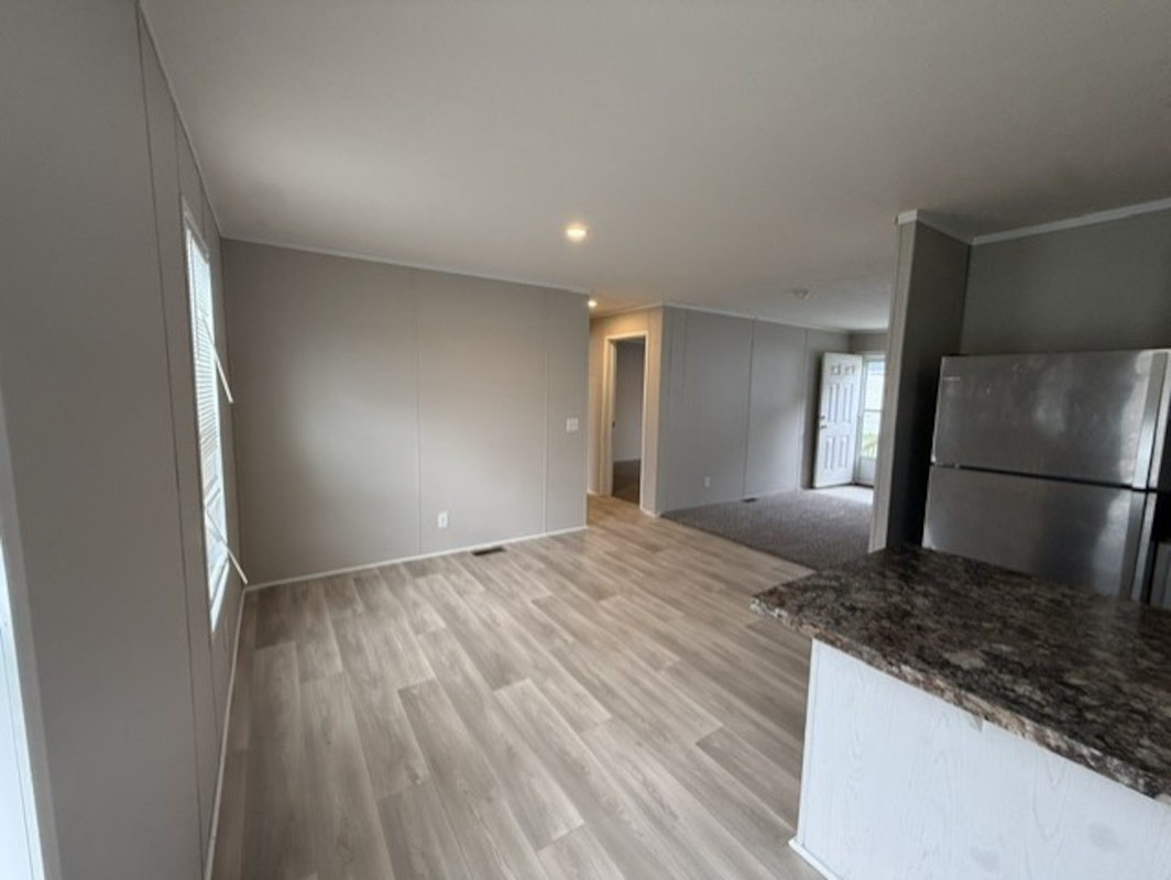 PNV Pineview Estates