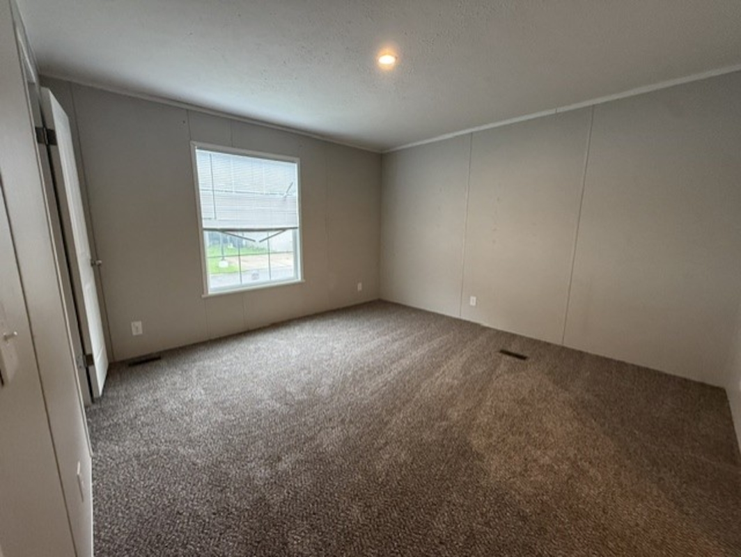 PNV Pineview Estates