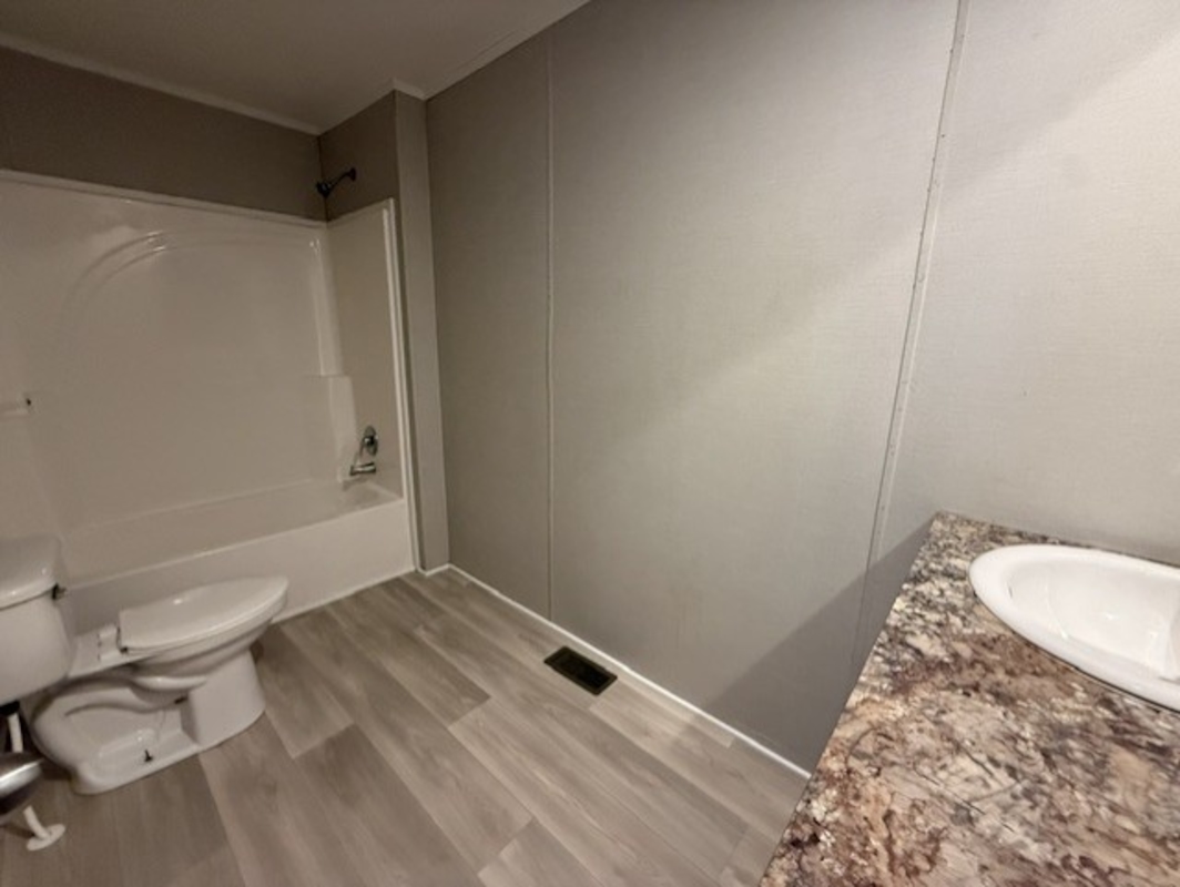 PNV Pineview Estates