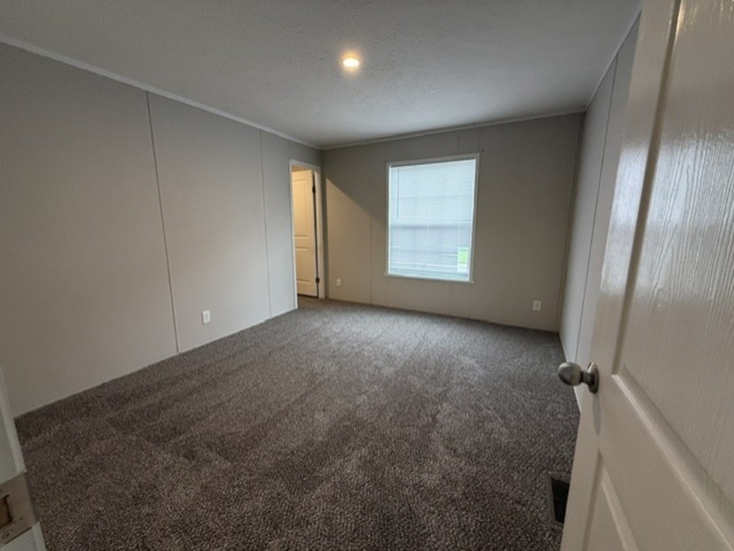 PNV Pineview Estates