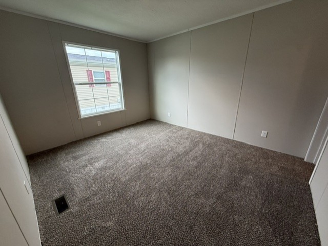 PNV Pineview Estates