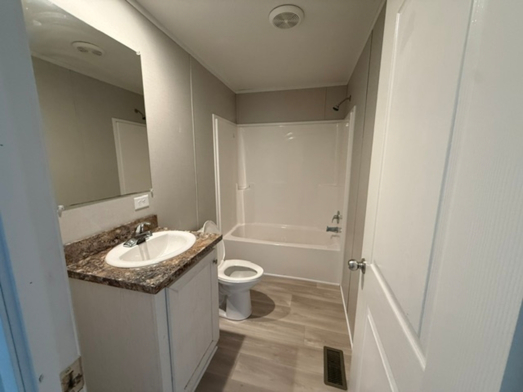 PNV Pineview Estates