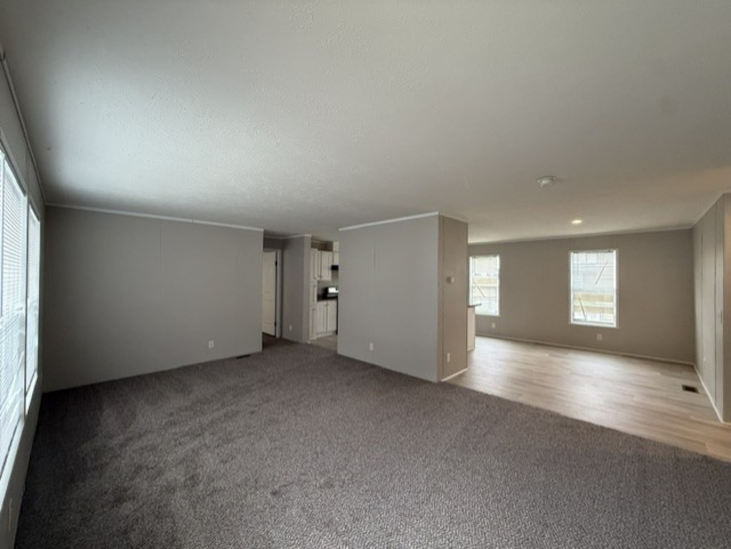 PNV Pineview Estates