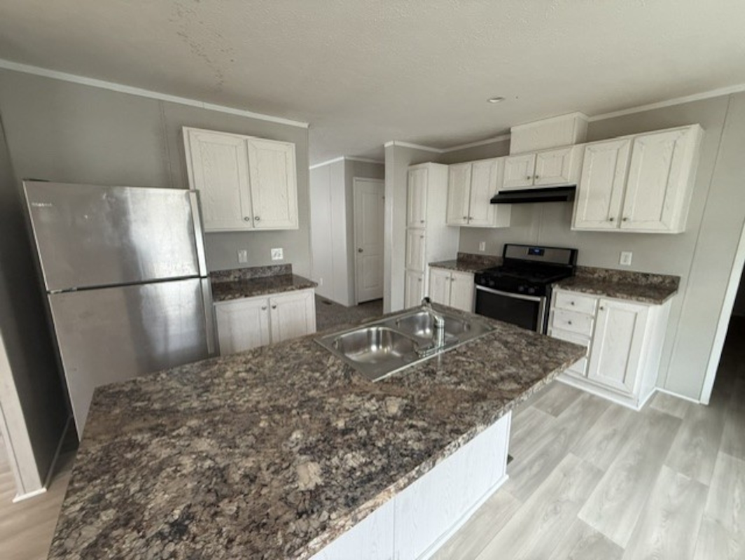 PNV Pineview Estates