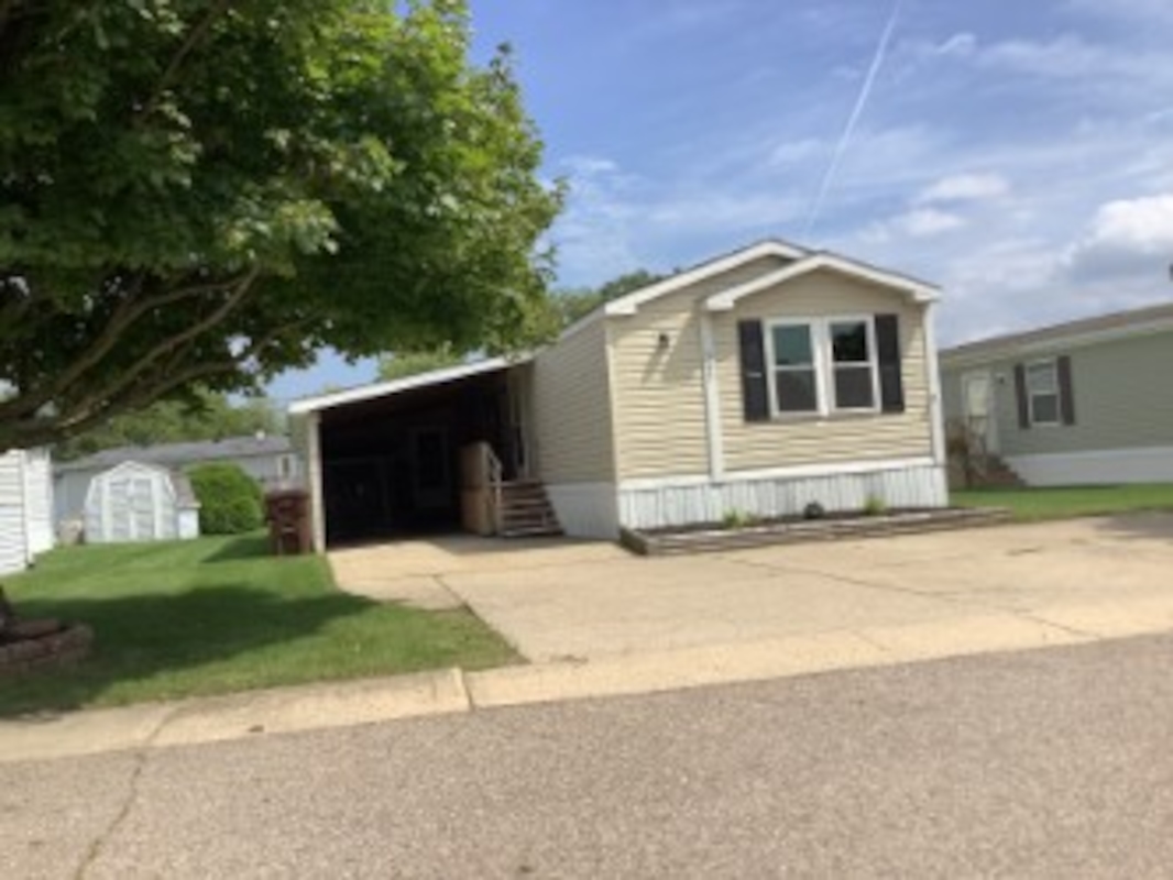 SYC Sycamore Village