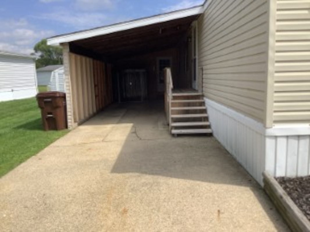SYC Sycamore Village