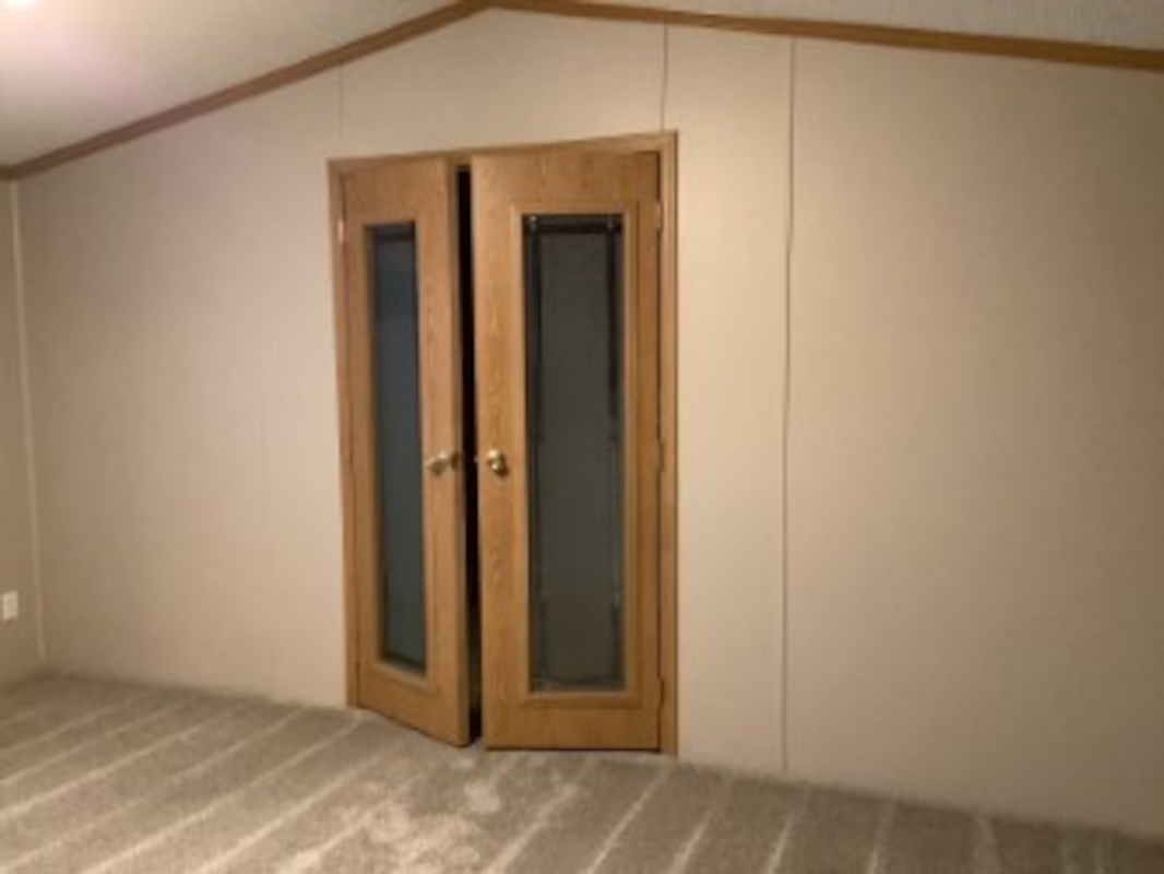 SYC Sycamore Village