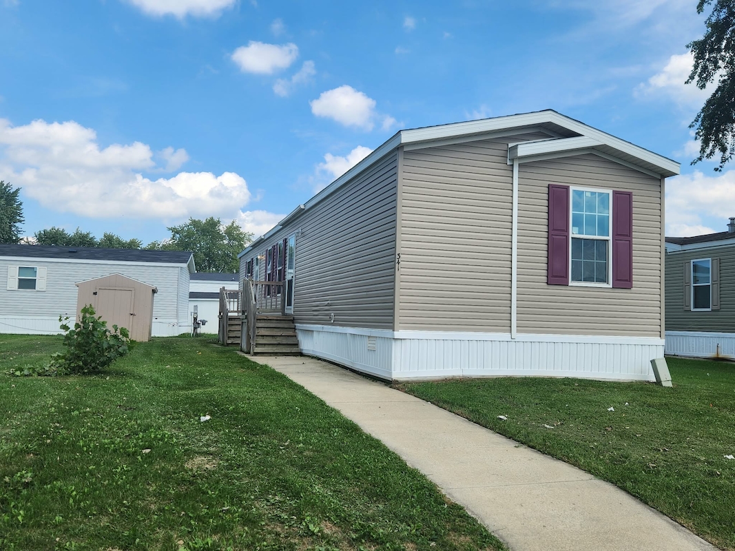CNN Broadview Estates