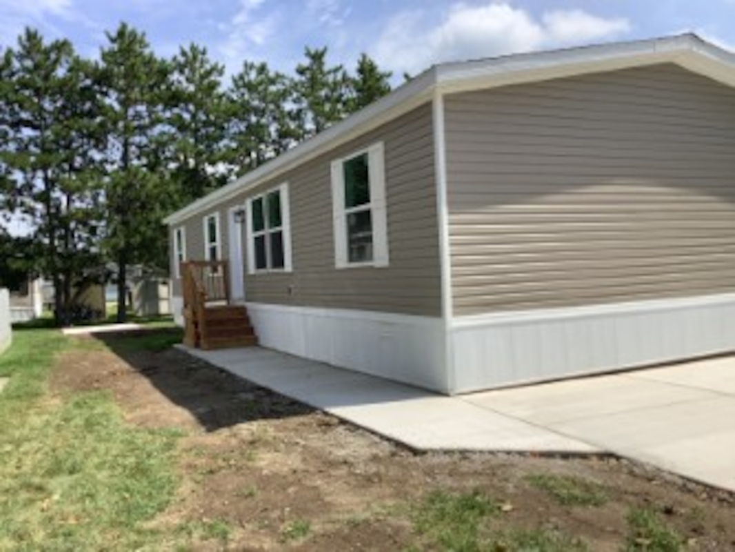 SYC Sycamore Village