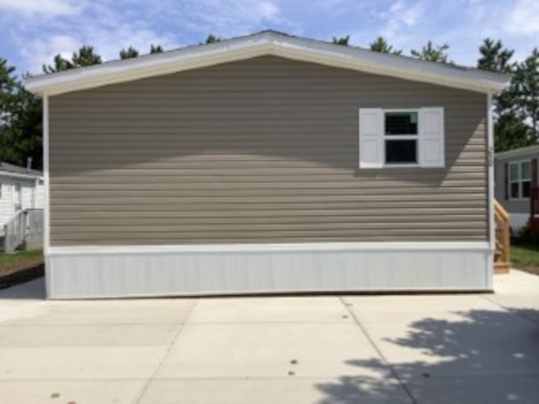 SYC Sycamore Village
