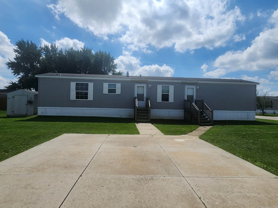 CNN Broadview Estates