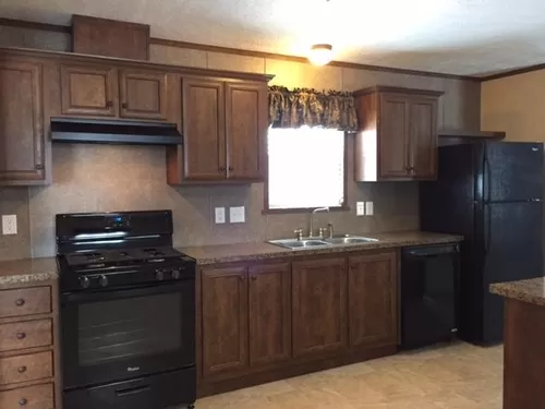 CNN Broadview Estates