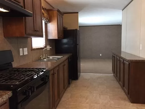 CNN Broadview Estates