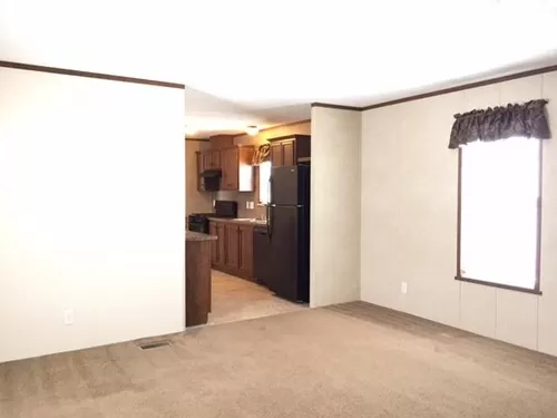 CNN Broadview Estates