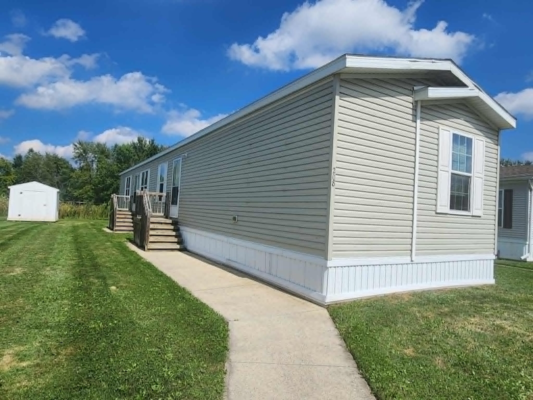 CNN Broadview Estates