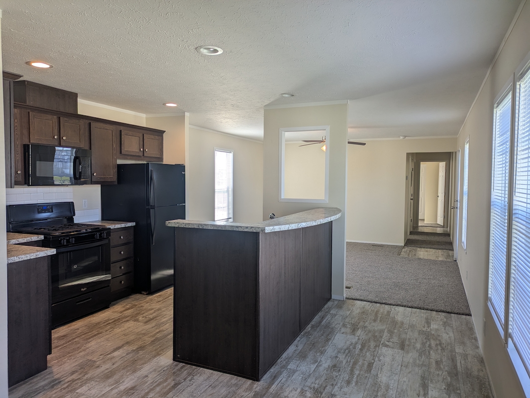 CNN Broadview Estates