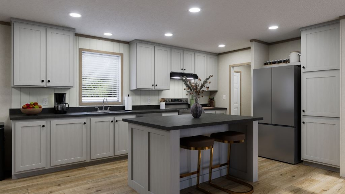 TLN Timberline Estates