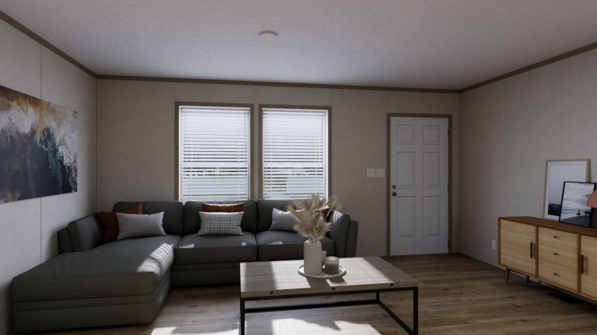 TLN Timberline Estates