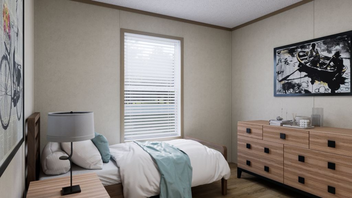 TLN Timberline Estates