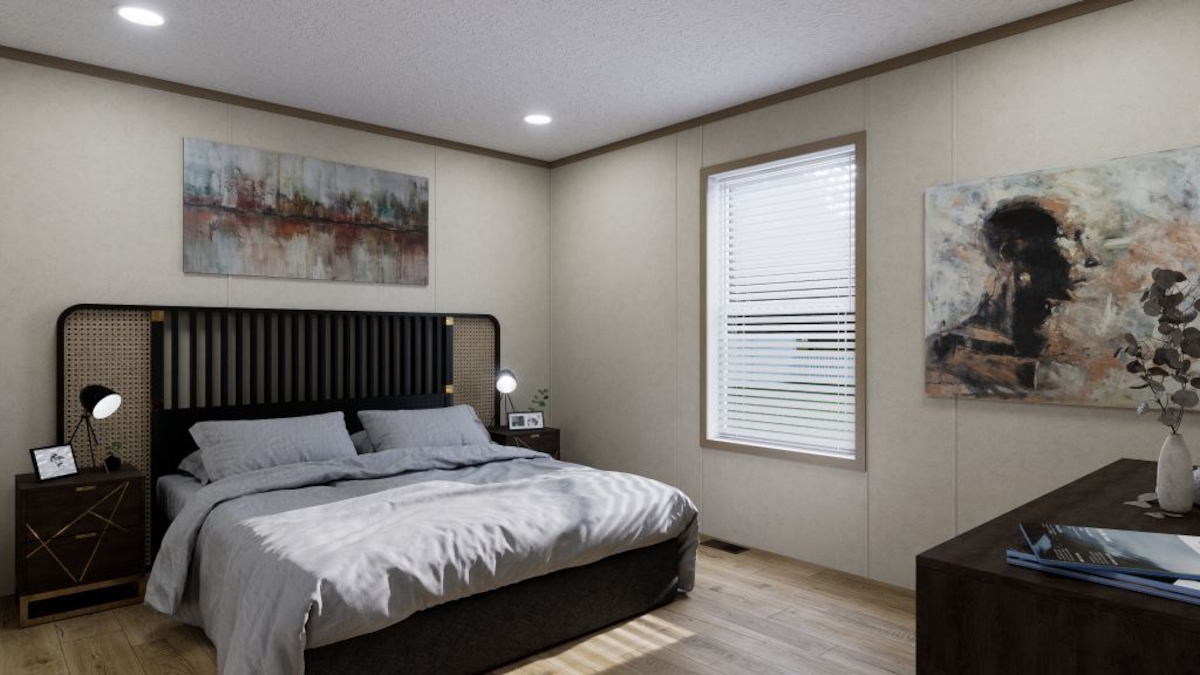 TLN Timberline Estates