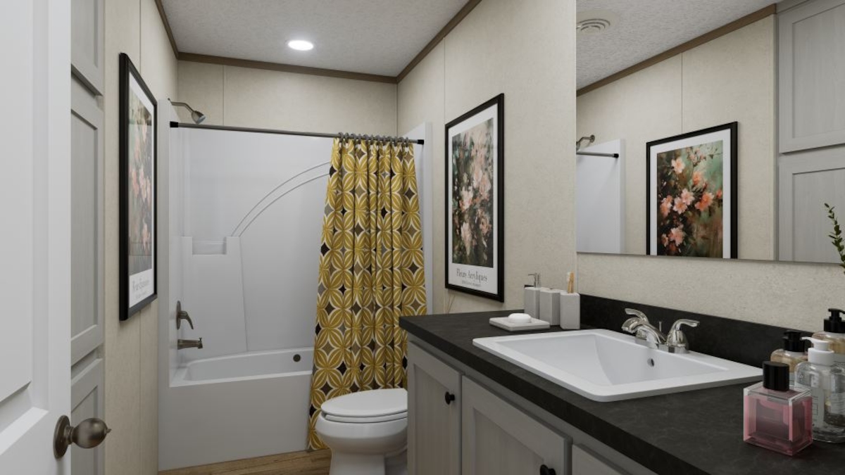 TLN Timberline Estates