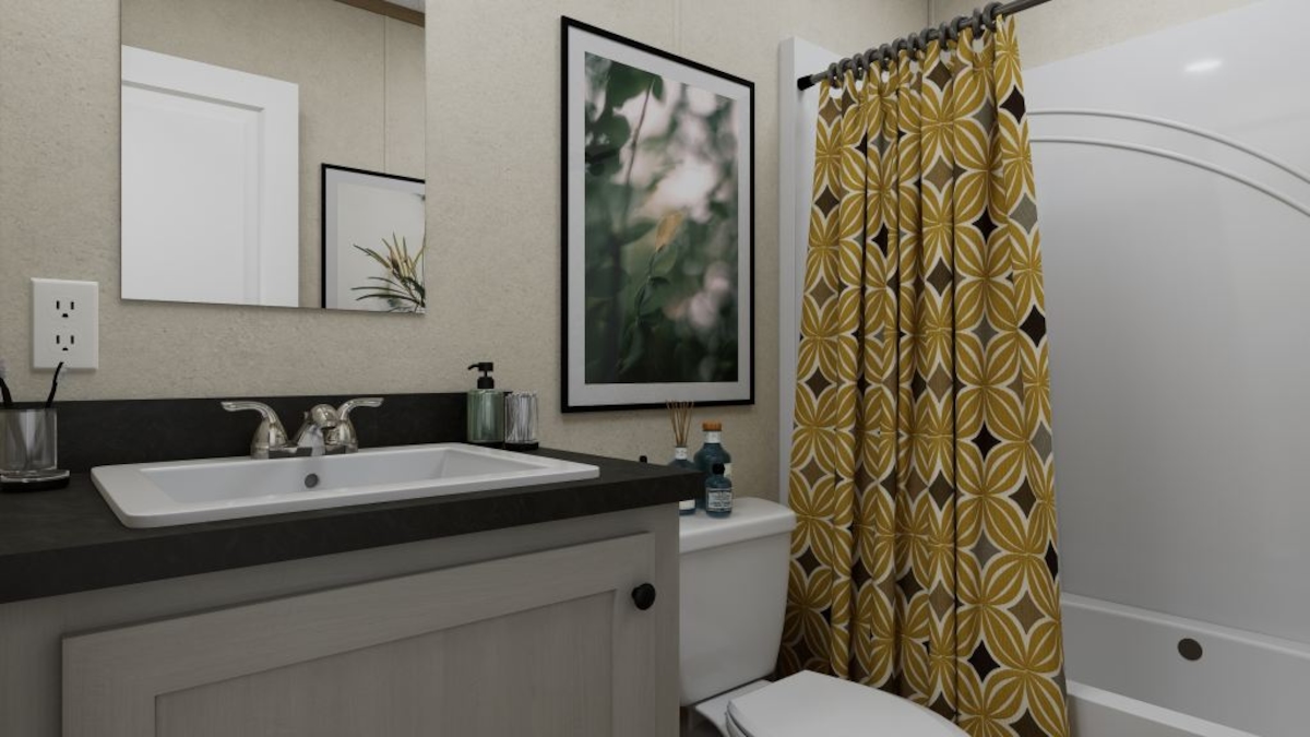 TLN Timberline Estates
