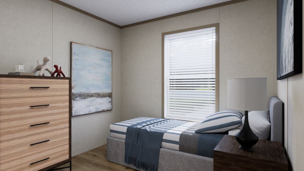TLN Timberline Estates