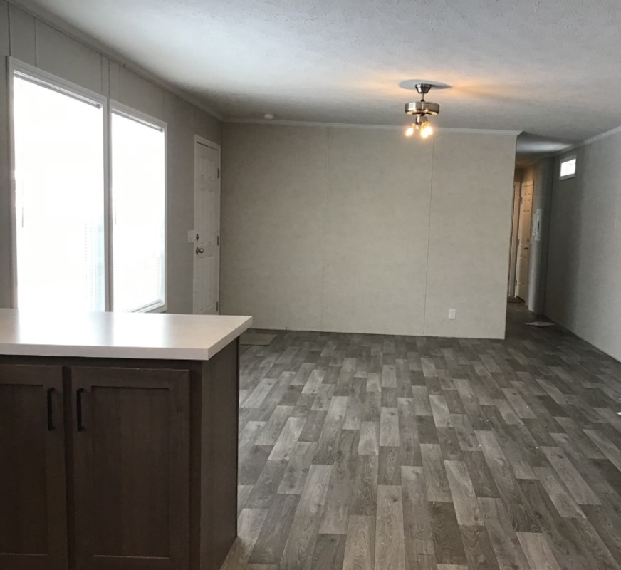 WDS Woodside Terrace