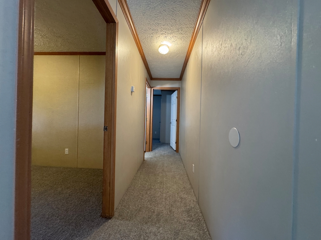 BRO Brookside Manor