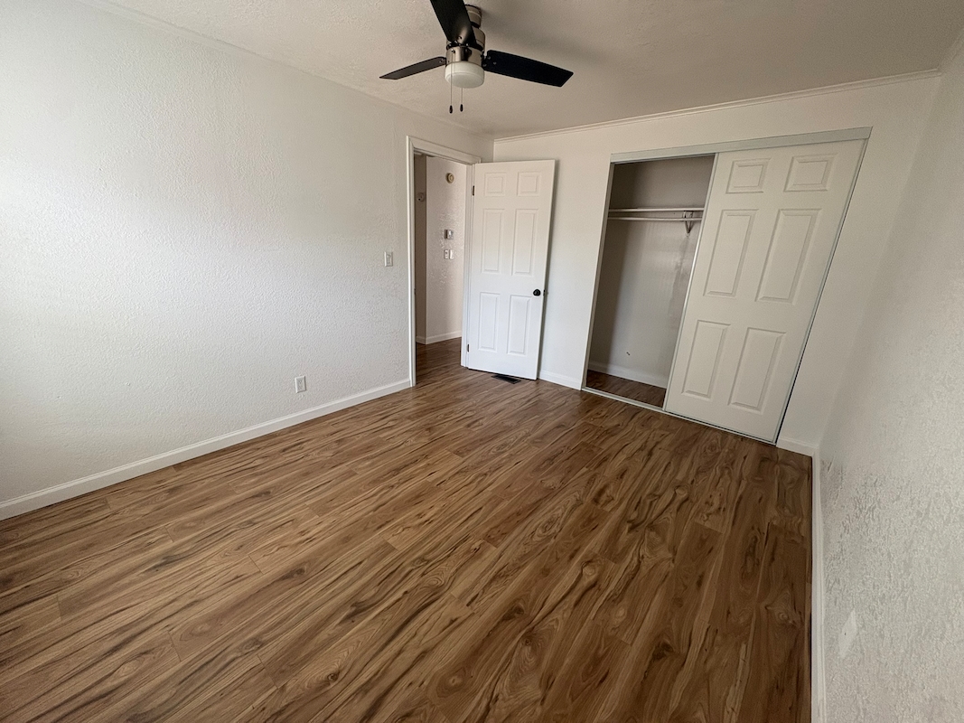 TBR Timber Ridge