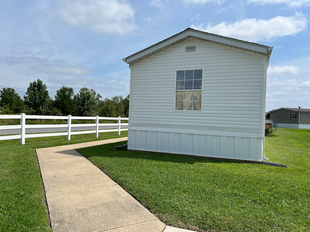 SLD Southside Landing