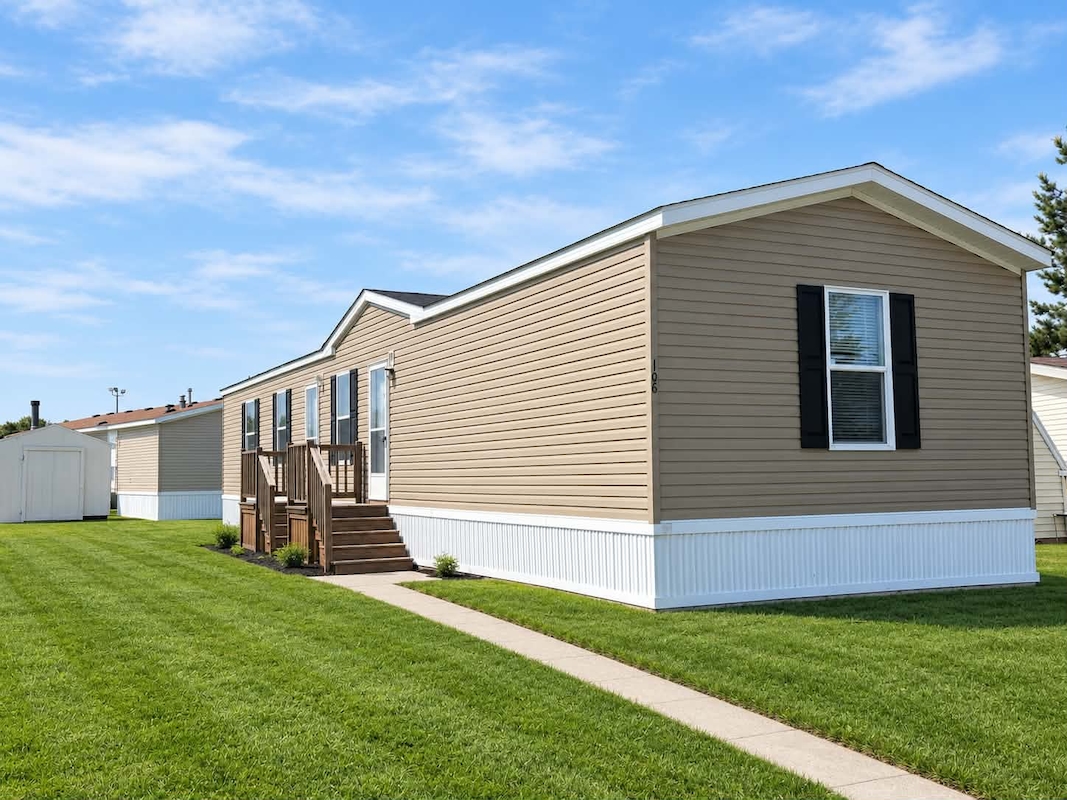 CNN Broadview Estates