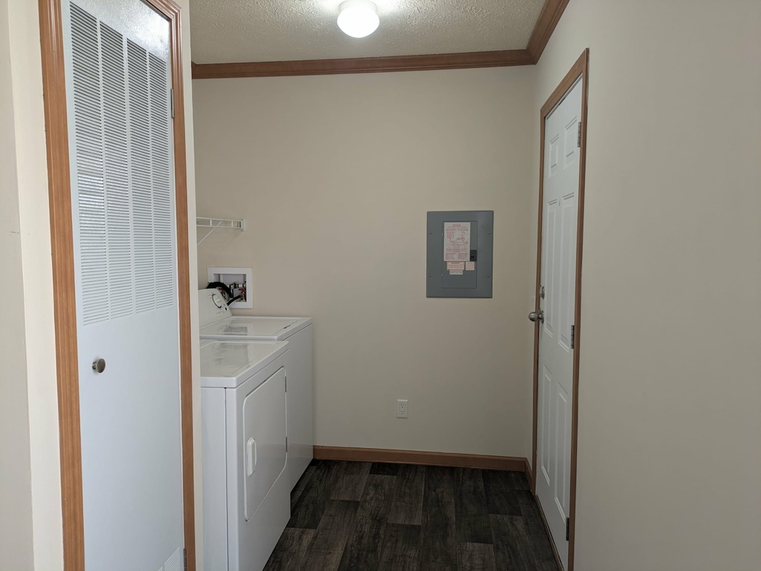 CNN Broadview Estates