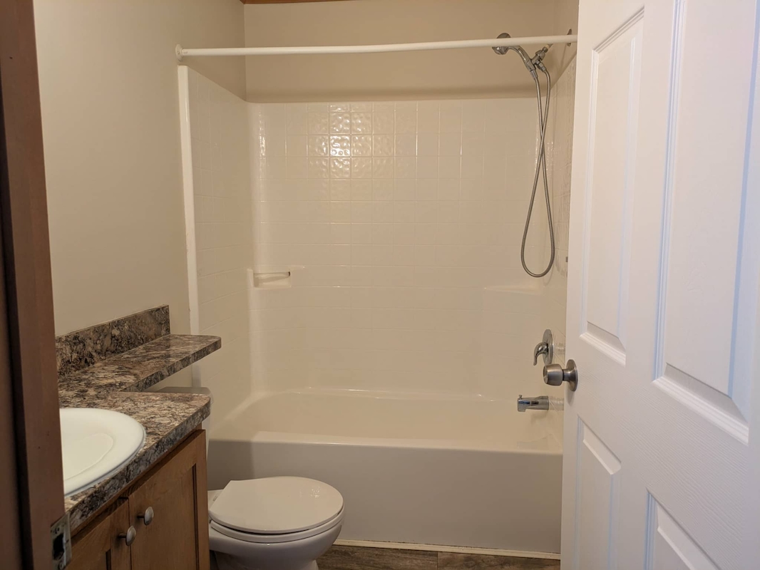 CNN Broadview Estates