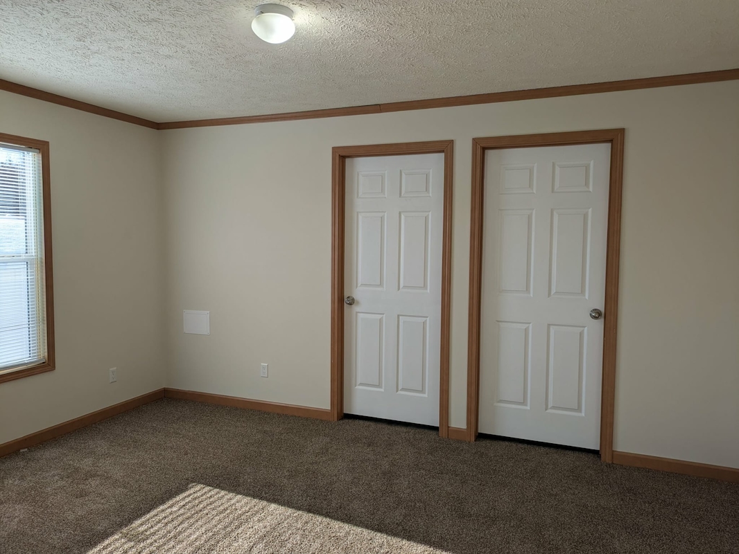 CNN Broadview Estates