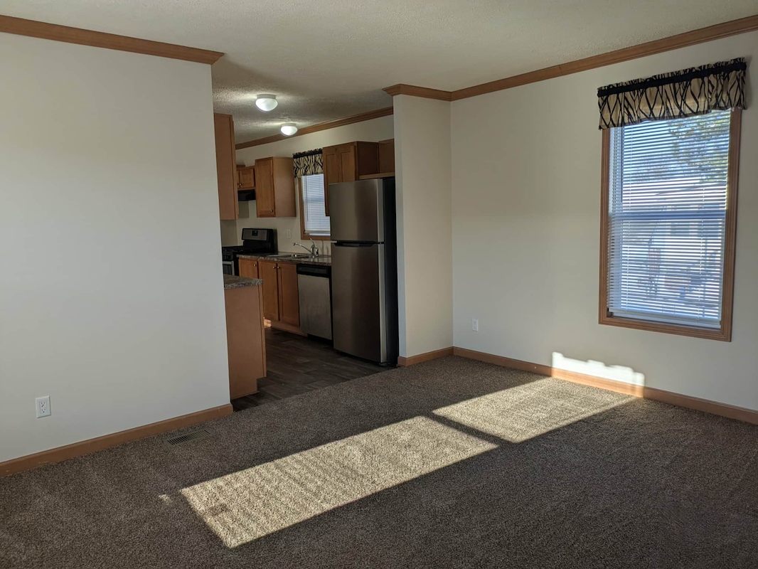 CNN Broadview Estates
