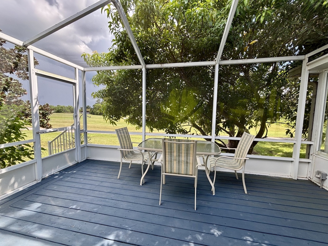 RSC Riverside Club Golf & Marina Community