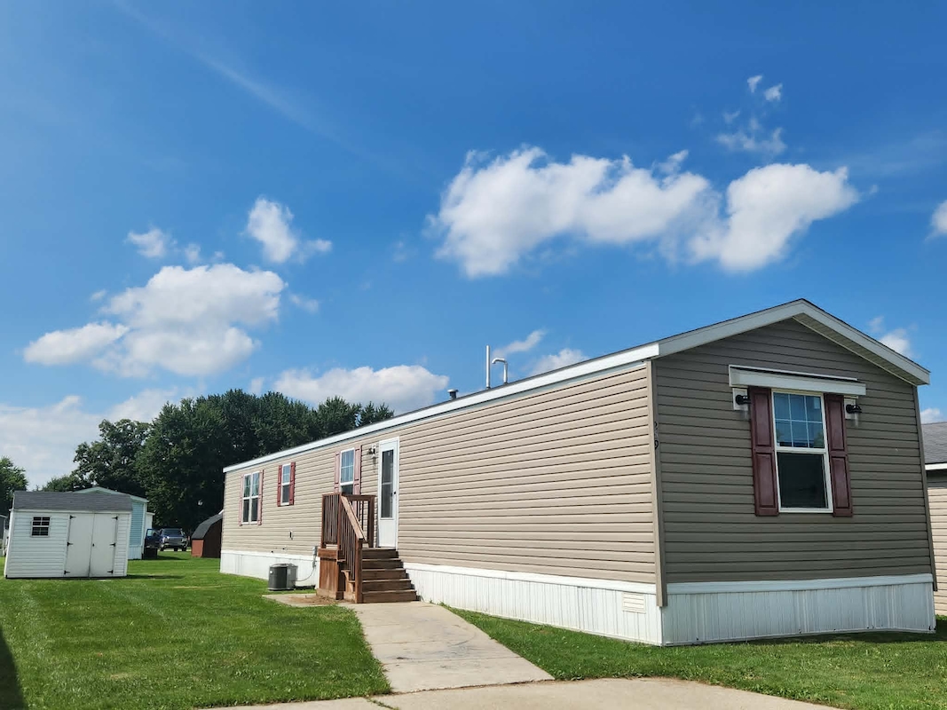 CNN Broadview Estates