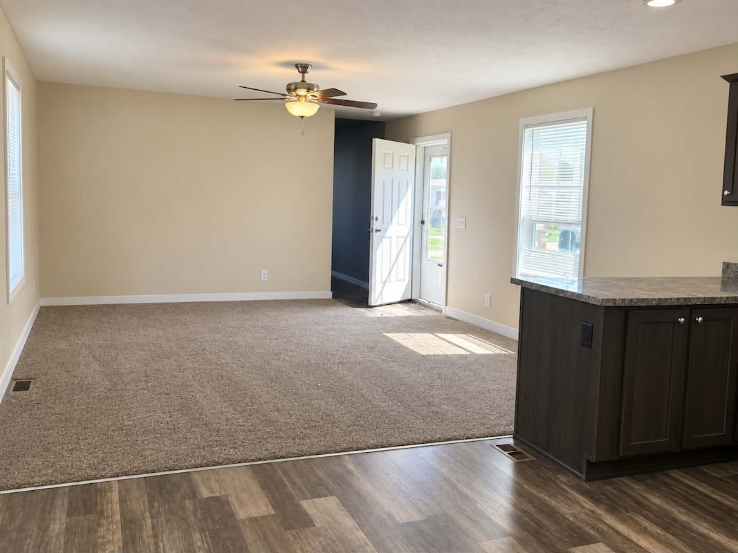 CNN Broadview Estates