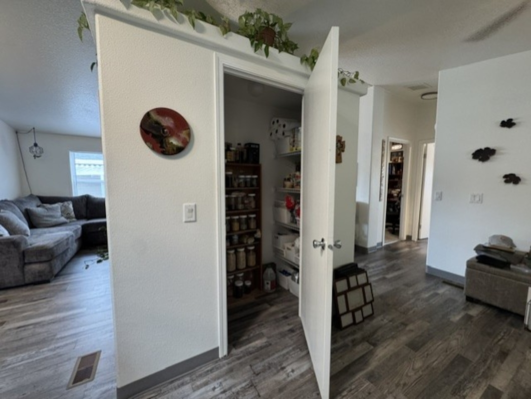 WDL Woodland Park Estates