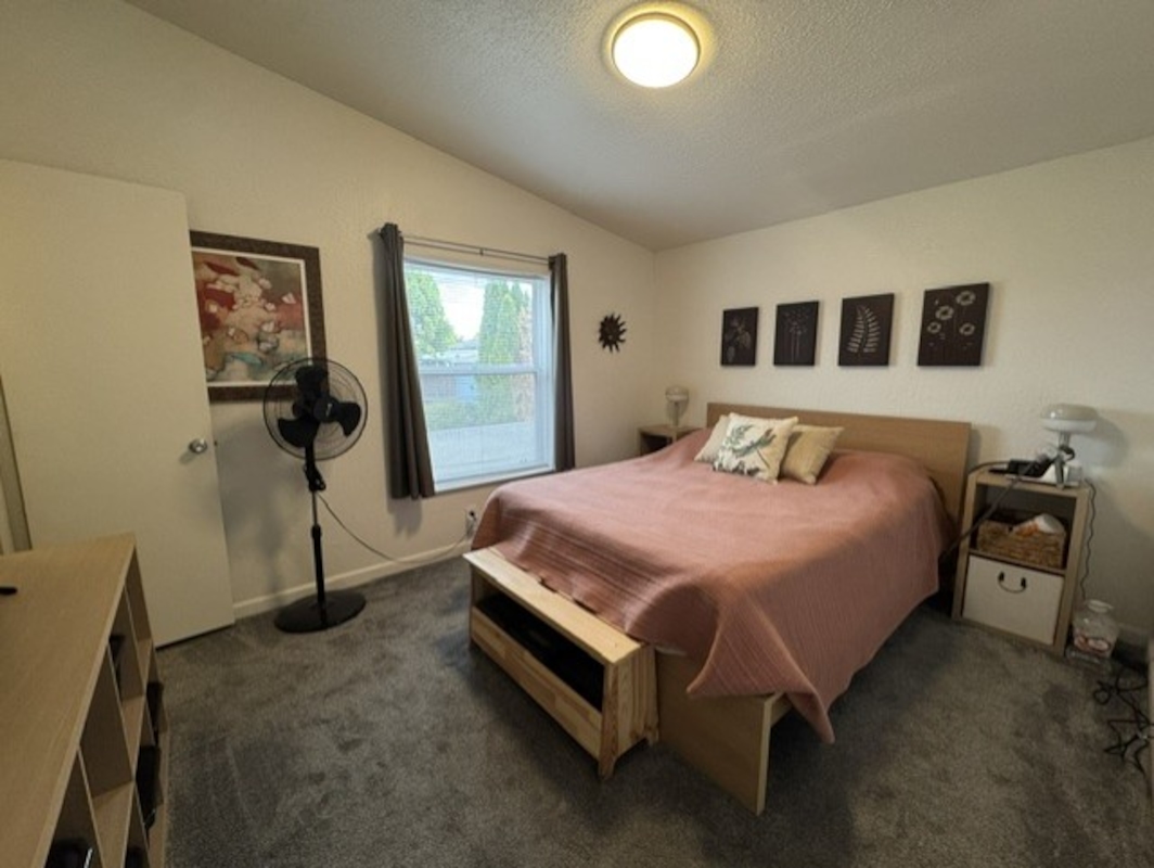 WDL Woodland Park Estates