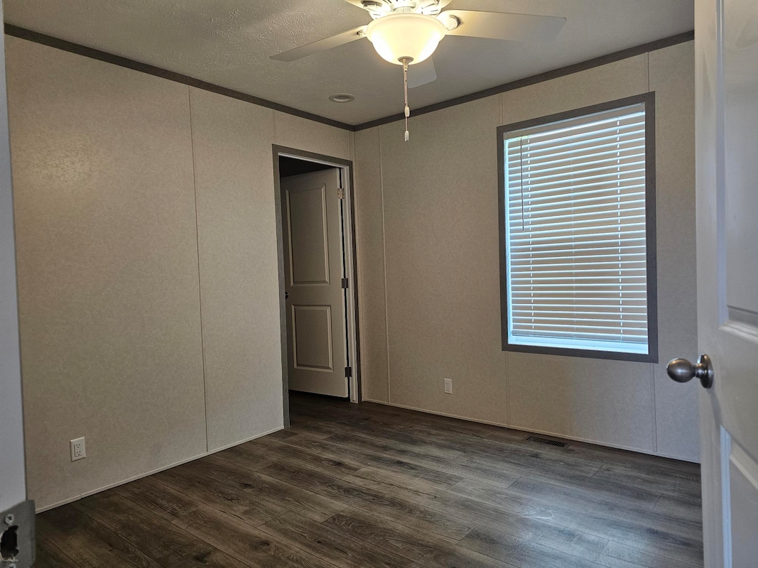 MBM Meadowbrook Estates
