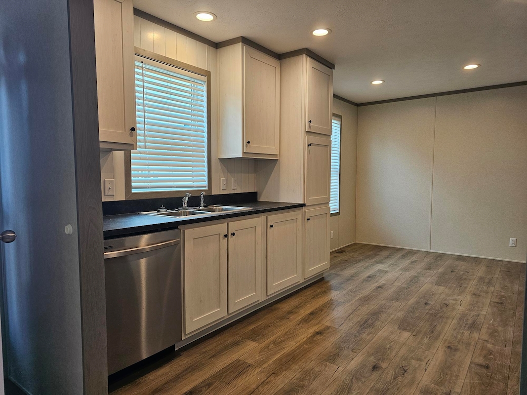 MBM Meadowbrook Estates