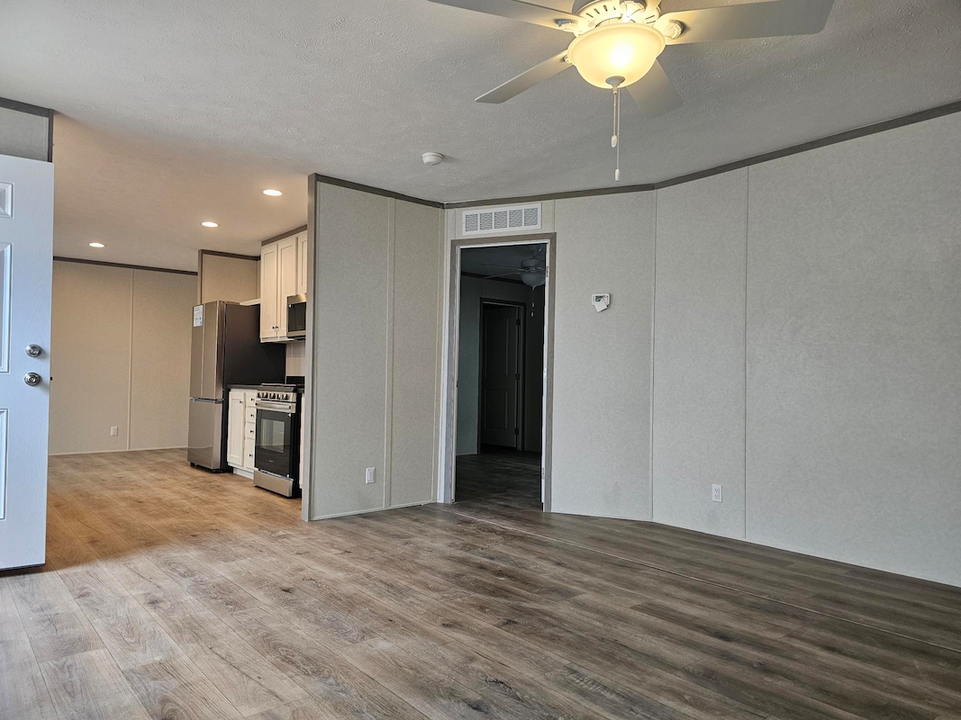 MBM Meadowbrook Estates
